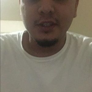 Meet your Posher, Jesus